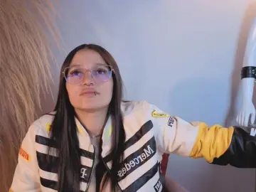 Bongacams Live Porn of ELECKTRA-SWEET
