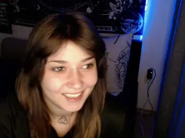 Bongacams Sex Cam of RacyRoby