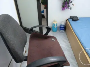Bongacams Watch Live Sex Cams of Bonita333