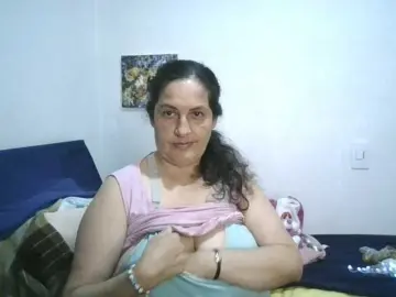 Bongacams Live Porn of Ximenajimenez