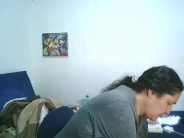 Bongacams Free Live Porn of Ximenajimenez
