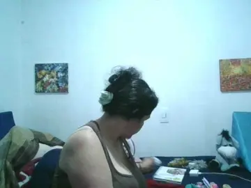 Bongacams Best live sex cam show of Ximenajimenez