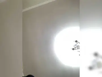 Bongacams Best live sex cam show of alya555