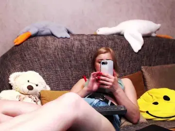 Bongacams Best live sex cam show of alya555