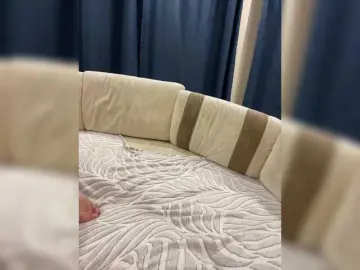 Bongacams Watch Live Sex Cams of 3hotandyoung3