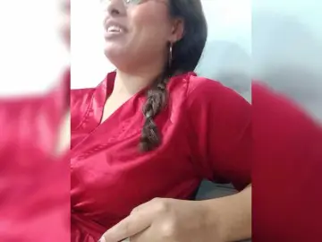 Bongacams Best live sex cam show of BellaaGrace