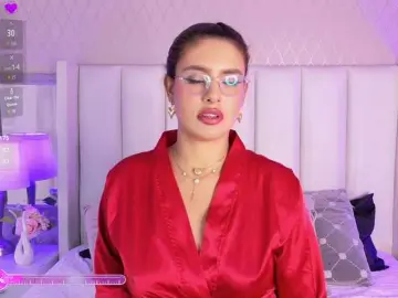 Bongacams Best Webcam of BellaaGrace