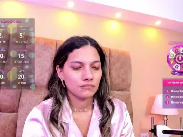 Bongacams Best live sex cam show of EmmaSanchez1