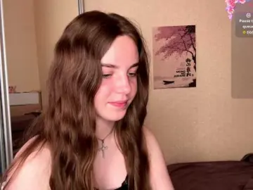 Bongacams Adult Webcam of HereLora