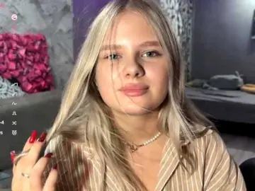 Bongacams Free Live Porn of LakeshiaBuesing