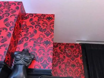 Bongacams Watch Live Sex Cams of MissKathyFox