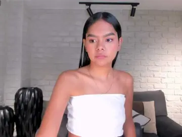 Bongacams Live Porn of SaphiraJames