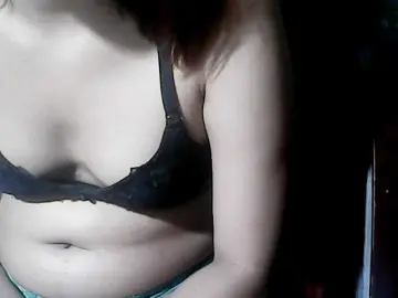 Bongacams Private Sex Chat of flowerhairypinay