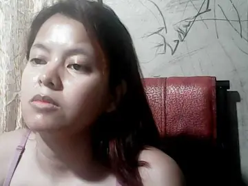 Bongacams Live Porn of flowerhairypinay