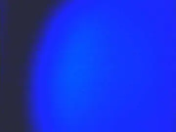 Bongacams Live Porn of flowerhairypinay