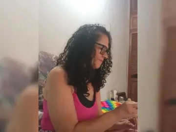 Bongacams Best Webcam of Linamilf70
