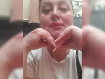 Bongacams Best Webcam of OlgaSaphire