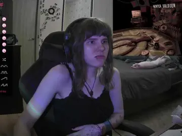 Bongacams Live Sex Cam of murya