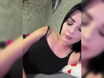 Bongacams Free Live Porn of Nata17-1
