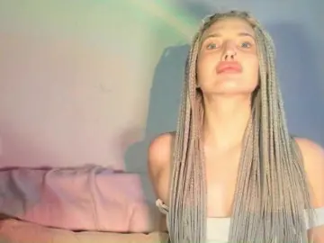 Bongacams Watch Live Sex Cams of sweetpussys