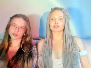 Bongacams Live Sex of sweetpussys