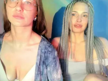 Bongacams Free Porn Cam of sweetpussys