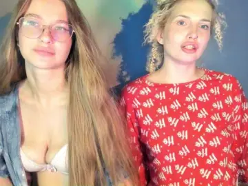 Bongacams Best live sex cam show of sweetpussys