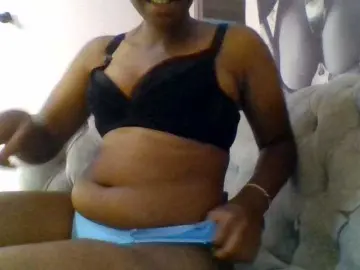 Bongacams Private Sex Chat of Kittydew