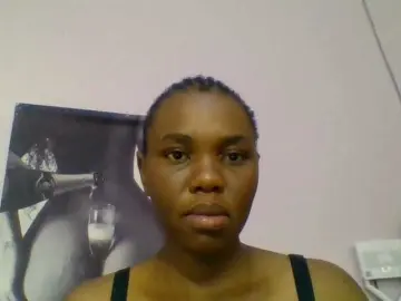 Bongacams Private Sex Chat of Kittydew