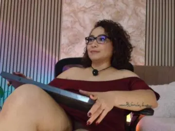 Bongacams Best Webcam of juliramirez2