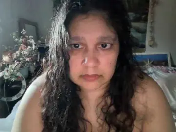 Bongacams Private Sex Chat of DUMBHOEMELANIE