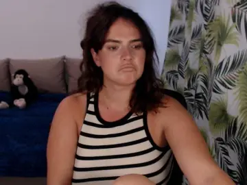Bongacams Sex Chat of RianaCrystal