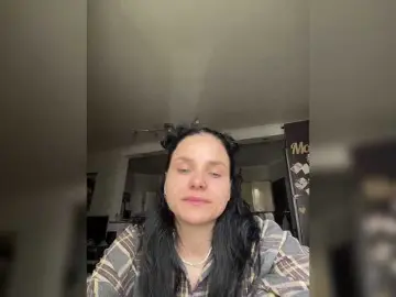 Bongacams Live Porn of aleksandra-lis-1998