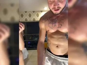 Bongacams Watch Live Sex Cams of sukubb-overlord