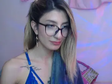 Bongacams Nude Webcam of 1kaii