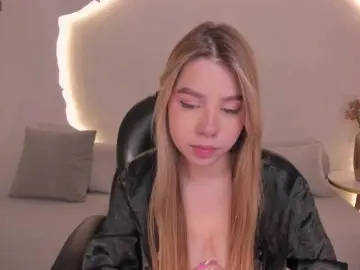 Bongacams Best live sex cam show of TiffannySins