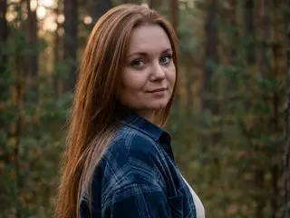leila17