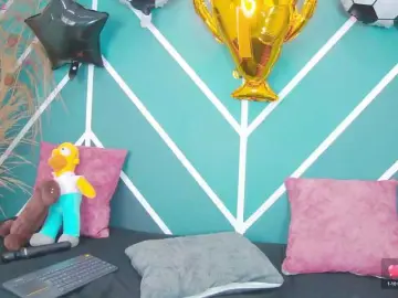 Bongacams Live Porn of melany-blair