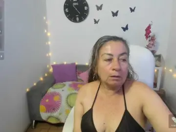 Bongacams Watch Live Sex Cams of Evil-neighbor