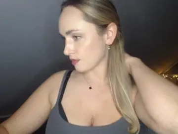 Bongacams Best Webcam of ScarlettXQueen