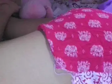 Bongacams Free Live Porn of sungjoy08