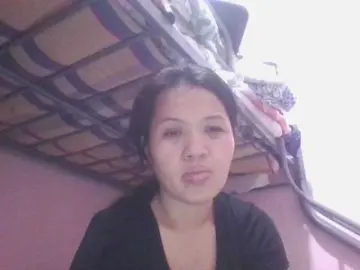 Bongacams Live Sex Cam of sungjoy08