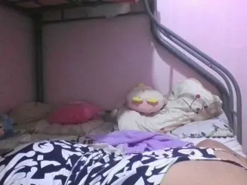 Bongacams Sex Cam of sungjoy08