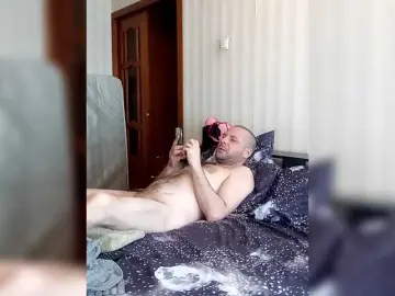 Bongacams Live Sex Cam of totodasha