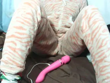 Bongacams Sex Chat of Anal-84