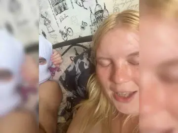Bongacams Adult Webcams of NIKADELE