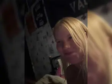 Bongacams Best Webcam of NIKADELE