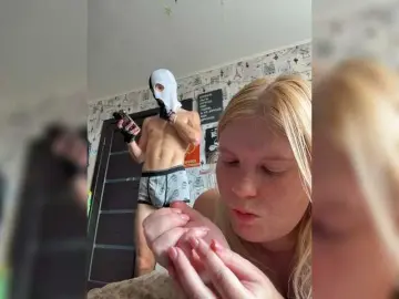Bongacams Best live sex cam show of NIKADELE