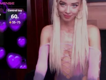 Bongacams Free Live Porn of spicystarlet