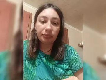 Bongacams Sex Chat of Basketball1